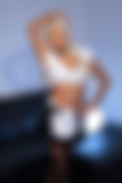 [photodromm.com] 2016-04/[photodromm.com] - 2016.04.08 - Lena - Black Skin (x50) 2000x3000/02l.jpg