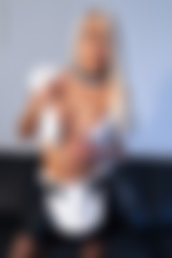 [photodromm.com] 2016-04/[photodromm.com] - 2016.04.08 - Lena - Black Skin (x50) 2000x3000/03l.jpg