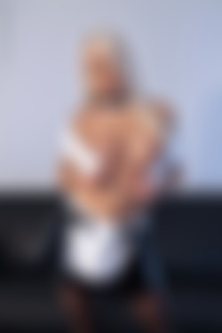 [photodromm.com] 2016-04/[photodromm.com] - 2016.04.08 - Lena - Black Skin (x50) 2000x3000/05l.jpg