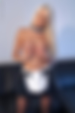 [photodromm.com] 2016-04/[photodromm.com] - 2016.04.08 - Lena - Black Skin (x50) 2000x3000/06l.jpg