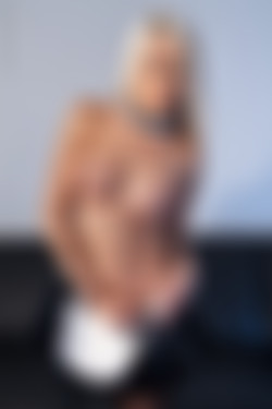[photodromm.com] 2016-04/[photodromm.com] - 2016.04.08 - Lena - Black Skin (x50) 2000x3000/08l.jpg