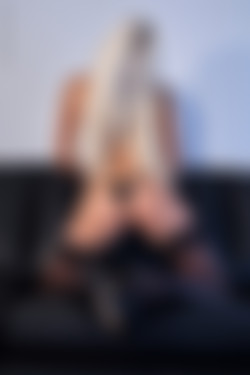 [photodromm.com] 2016-04/[photodromm.com] - 2016.04.08 - Lena - Black Skin (x50) 2000x3000/16l.jpg