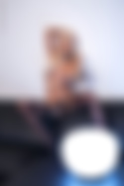 [photodromm.com] 2016-04/[photodromm.com] - 2016.04.08 - Lena - Black Skin (x50) 2000x3000/17l.jpg