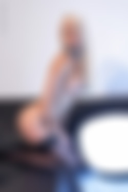 [photodromm.com] 2016-04/[photodromm.com] - 2016.04.08 - Lena - Black Skin (x50) 2000x3000/24l.jpg