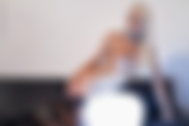 [photodromm.com] 2016-04/[photodromm.com] - 2016.04.08 - Lena - Black Skin (x50) 2000x3000/25l.jpg