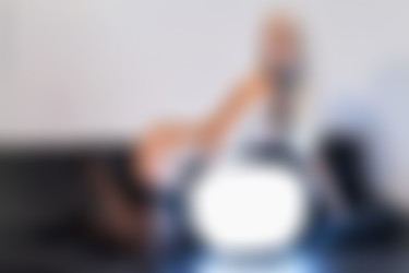 [photodromm.com] 2016-04/[photodromm.com] - 2016.04.08 - Lena - Black Skin (x50) 2000x3000/26l.jpg