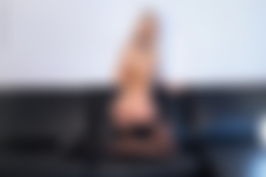 [photodromm.com] 2016-04/[photodromm.com] - 2016.04.08 - Lena - Black Skin (x50) 2000x3000/36l.jpg