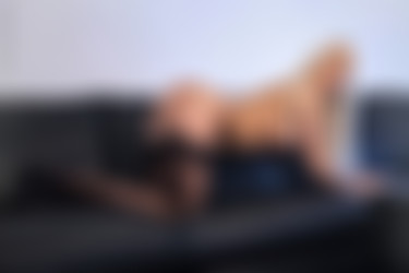 [photodromm.com] 2016-04/[photodromm.com] - 2016.04.08 - Lena - Black Skin (x50) 2000x3000/38l.jpg