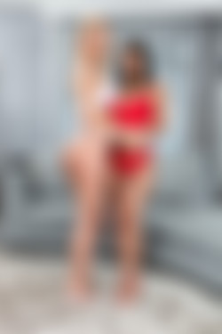 2021.02.24_NubileFilms.com_Sarah-Cute-&-Sharon-White_Gift-Of-Love/Gift-of-Love_013.jpg