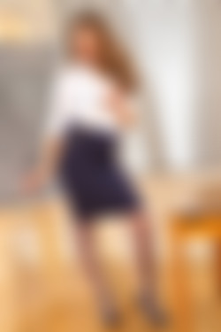 Only Secretaries In Suits 12.01.2012 - 26.12.2012/20th August 2012/Emma Watts_ws4qvhp6/zep_0003.JPG