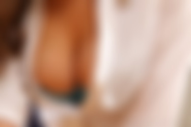Only Secretaries In Suits 12.01.2012 - 26.12.2012/20th August 2012/Emma Watts_ws4qvhp6/zep_0029.JPG