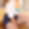Only Secretaries In Suits 12.01.2012 - 26.12.2012/20th August 2012/Emma Watts_ws4qvhp6