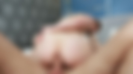 My step sister Princess Lili is also an anal lover [1080p].mp4