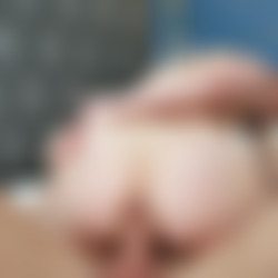 My step sister Princess Lili is also an anal lover [1080p].mp4