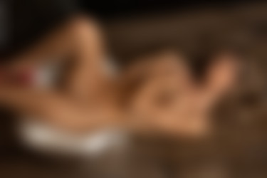[photodromm.com] 2021-01/[photodromm.com] - 2021.01.31 - Supersize Selection Of Month (x14) 2667x4000/02.jpg