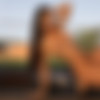 [photodromm.com] 2021-01/[photodromm.com] - 2021.01.31 - Supersize Selection Of Month (x14) 2667x4000