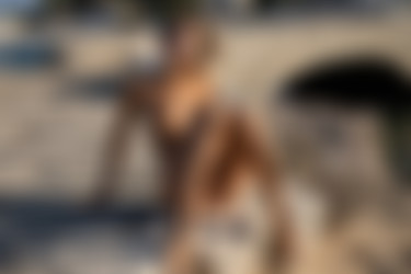 [photodromm.com] 2021-01/[photodromm.com] - 2021.01.31 - Supersize Selection Of Month (x14) 2667x4000/07.jpg