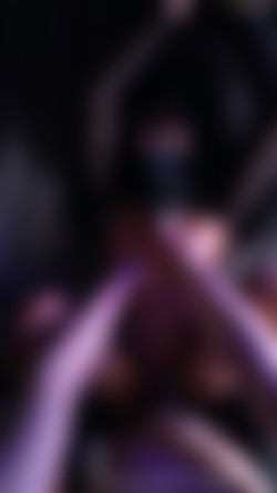 camwhores.tv megapack 5/scenes/amirahkamara fansly desi hinata bondage creampie.mp4