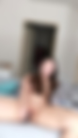 nicling/vids/20200218-154199355-Sooo_I_made_this_JOI_vi.mp4