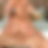50PlusMilfs.com & 60PlusMilfs.com [Screens]/GeorgetteParks_1600-1