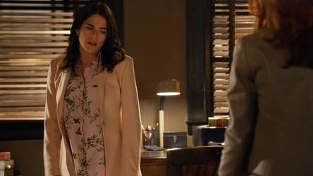How.to.Get.Away.With.Murder.S04.1080p.NF.WEB-DL.DDP.5.1.H.264-CHDWEB/How.to.Get.Away.With.Murder.S04E11.Hes.a.Bad.Father.1080p.NF.WEB-DL.DDP.5.1.H.264-CHDWEB.mkv
