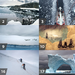 IMAX.Extreme.Nature.Collection.2013-2014.DOCU.2160p.BluRay.HEVC.DTS-HD.MA.5.1-A236P5@OurBits