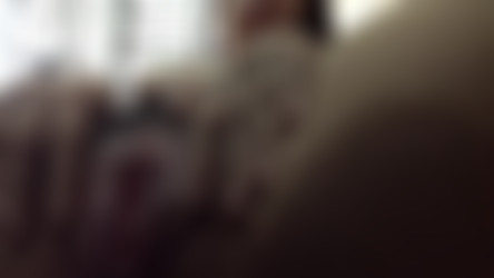 Megapack • Personal Collection • Part 14 • 1696 роликов • Crazy/1280p x 720p S/Female Masturbation Creamy Hairy Asian Pussy_AsianBabyCasey23_720p.mp4