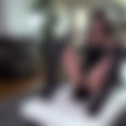 FemdomEmpire.com - Damazonia - Face Full of Amazon, September 9, 2020_1080p.mp4