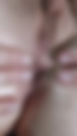 608 x 1080 Pt.3/18 Y.o. Schoolgirl Masturbates Ass in Front of her Brother on Camera_Sweetie_Fox_1080p.mp4