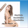 Butt Junkies - Acid Rain (2006) DVD5 thumbnail