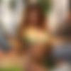 [photodromm.com] 2018-09/[photodromm.com] - 2018.09.08 - Cruzlyn - Exotic Afternoon (x46) 2000x3000
