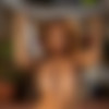 [photodromm.com] 2018-09/[photodromm.com] - 2018.09.08 - Cruzlyn - Exotic Afternoon (x46) 2000x3000