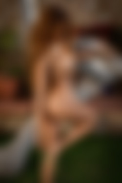 [photodromm.com] 2018-09/[photodromm.com] - 2018.09.08 - Cruzlyn - Exotic Afternoon (x46) 2000x3000/20l.jpg