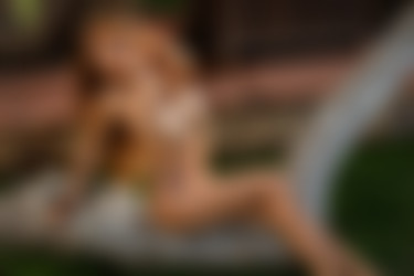 [photodromm.com] 2018-09/[photodromm.com] - 2018.09.08 - Cruzlyn - Exotic Afternoon (x46) 2000x3000/33l.jpg