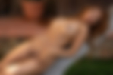 [photodromm.com] 2018-09/[photodromm.com] - 2018.09.08 - Cruzlyn - Exotic Afternoon (x46) 2000x3000/41l.jpg