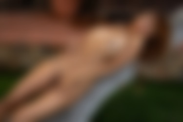 [photodromm.com] 2018-09/[photodromm.com] - 2018.09.08 - Cruzlyn - Exotic Afternoon (x46) 2000x3000/42l.jpg
