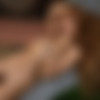 [photodromm.com] 2018-09/[photodromm.com] - 2018.09.08 - Cruzlyn - Exotic Afternoon (x46) 2000x3000
