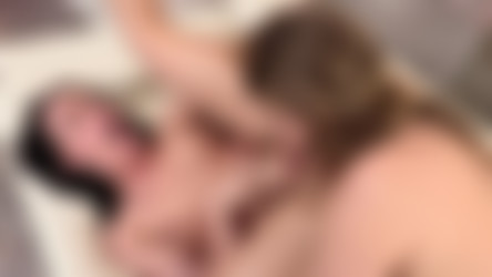 [LesbianX.com] Epic Squirt Battle [Cadence Lux, Whitney Wright] (1080p).mp4