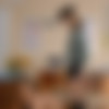SpecialExamination.com - фото/1 (29)