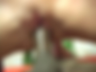 bc_lucky_640_big.mp4