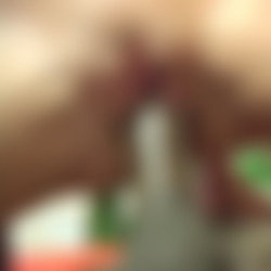 bc_lucky_640_big.mp4