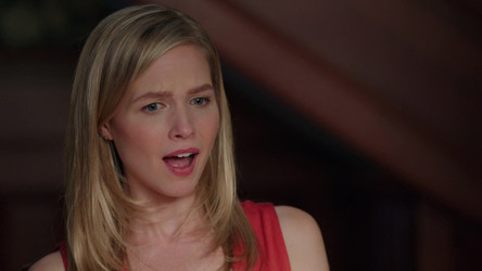 How.to.Get.Away.With.Murder.S01.1080p.NF.WEB-DL.DDP.5.1.H.264-CHDWEB/How.to.Get.Away.With.Murder.S01E02.Its.All.Her.Fault.1080p.NF.WEB-DL.DDP.5.1.H.264-CHDWEB.mkv