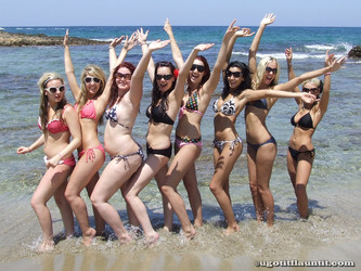 ugotitflauntit.com/08028 St Helens Girls 1_1280highres/012.jpg