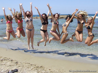 ugotitflauntit.com/08028 St Helens Girls 1_1280highres/016.jpg