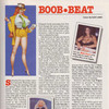Score Magazine - 128 Magazines for Lovers of Big Boobs [2000 - 2016] PDF thumbnail