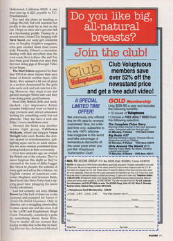 Score Magazine - 128 Magazines for Lovers of Big Boobs [2000 - 2016] PDF/Score Magazine - 1996 - 12 - Original/18.jpg