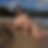 2022phdee/2022-06/[photodromm] 2022-06-08 Ruth - Queen of The Sea (x50, 3000 px)