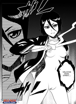 Pixxx/BLEACH Pixxx/2012/10 October/03 BleachPixxxSpotlight II  Rukia.jpg