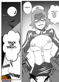 Pixxx/BLEACH Pixxx/2012/10 October/23 BleachPixxxSpotlightII Chizuru.jpg