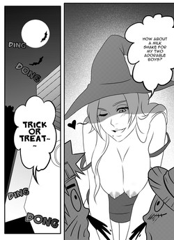 Pixxx/BLEACH Pixxx/2012/10 October/30 BleachPixxxSpotlight II Rangiku.jpg